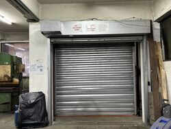 Ang Mo Kio Street 65 (D20), Factory #552705741